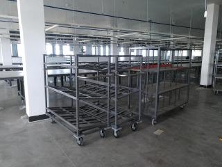 CHÀO THÀNG 9 - GIÁ YÊU THƯƠNG !