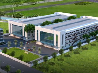 Đánh Giá Giám Sát Định Kỳ Theo Tiêu Chuẩn Iso 9001:2015