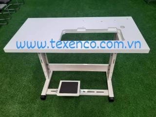 Giải pháp khắc phục mặt bàn bị mối mọt. Lựa chọn thông minh với MẶT BÀN NHỰA và MẶT BÀN GỖ MICA 2 MẶT