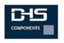COMPANY DHS COMPONENTS B.V