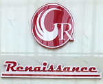 CÔNG TY TNHH MAY MẶC THỜI TRANG RENAISSANCE