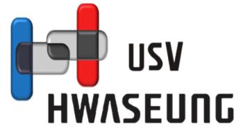 CÔNG TY TNHH MAY MẶC UNITED SWEETHEARTS VIỆT NAM