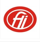 Frankhaus International Corporation