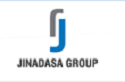 JINADASA GROUP