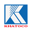 TỔNG CÔNG TY KHÁNH VIỆT - XN MAY KHATOCO