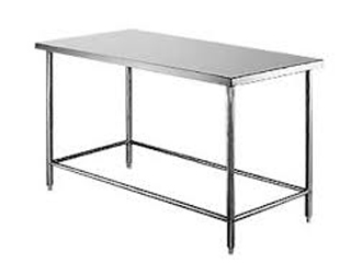 Bàn ăn công nhân C-T010