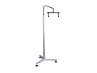 Giá cắt chỉ đơn