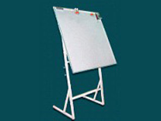 Giá kiểm hóa đứng