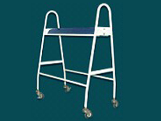 Kệ gác sản phẩm đơn