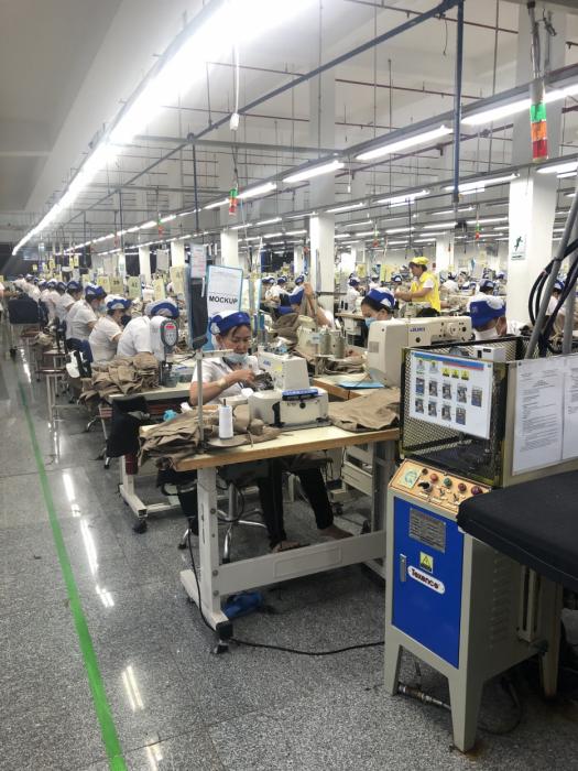 Nồi hơi điện BE Series Nồi hơi điện BE Series