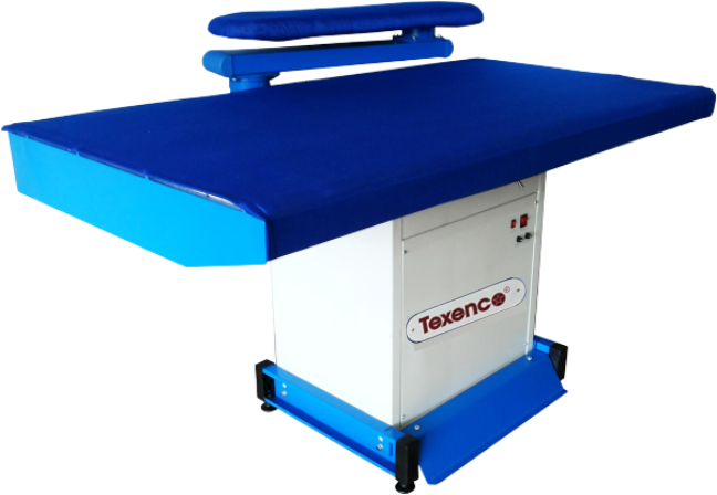 NỒI HƠI ĐIỆN LIỀN BÀN - IT SERIES NỒI HƠI ĐIỆN LIỀN BÀN - IT SERIES