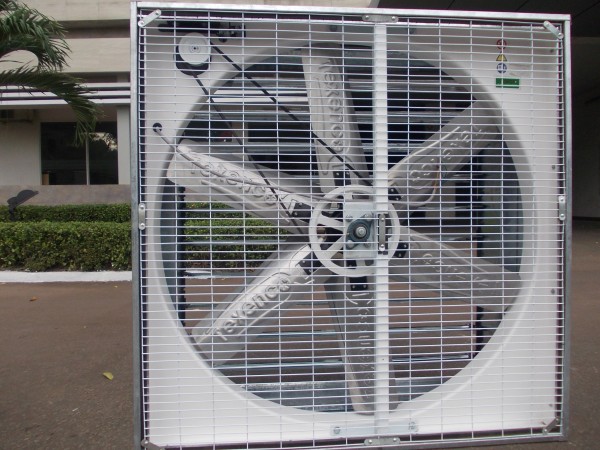 Quạt hút công nghiệp Quạt hút công nghiệp