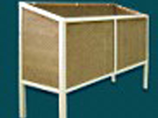 Thùng đựng hàng