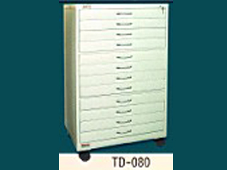 Tủ đựng linh kiện