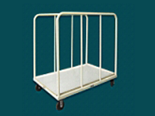 Xe vận chuyển nguyên liệu