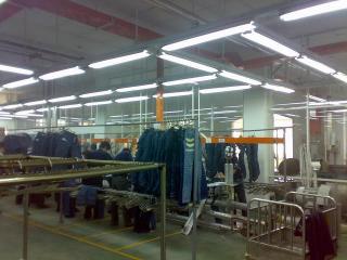 Dịch vụ sửa chữa bảo trì hê thống điện nước